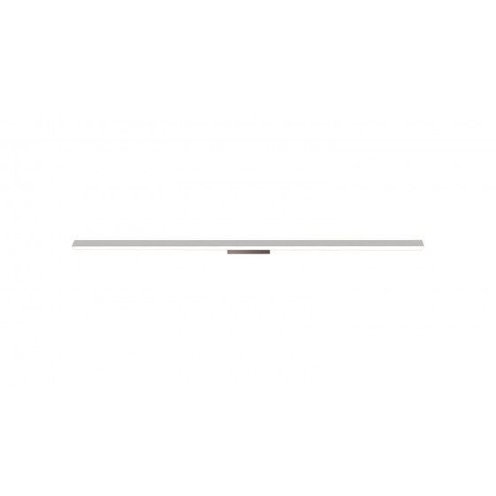 Nemo Linescapes Ceiling Lamp